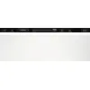 Image de Electrolux Built-in dishwasher EEA43211L