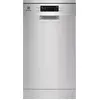 Image de Lave-vaisselle 45cm 10 couverts 46db inox - Electrolux - ESA63200SX - série 300 airdry