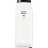 Image de Lave linge top Aeg LTR7C6151A - Neuf