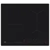 Image de Table de cuisson à induction AEG TI64IB10IZ 7800 W 4 zones Noir