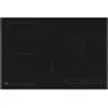 Image de Plaque induction Aeg TI84IB30FZ SAPHIRMATT - Neuf