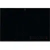 Image de Electrolux Serie 700 EIS62453IZ Noir Plaque de cuisson à induction 4 zones encastrée de 60 cm s