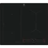Image de Plaque induction Electrolux EIS62453IZ SaphirMatt - Neuf