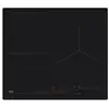 Image de Saphirmatt.3ind.60cm.7,35kw.bridge.h2h. - Aeg