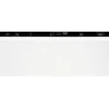 Image de Electrolux Built-in dishwasher EES27200L
