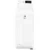 Image de AEG Series 6000 LTR6G26A machine à laver Charge par dessus 6 kg 1151 tr/min Blanc - Neuf