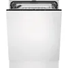 Image de Lave-vaisselle Electrolux EEA27400L 60 cm