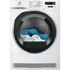 Image de Sèche-linge à condensation Electrolux EDI618A5BO
