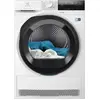 Image de Electrolux Ew7dx385ap Sécheuse Blanc Gris 8 Kg