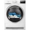 Image de Electrolux Ew6d284yp Séchoir Blanc 8 Kg Pompe À Chaleur