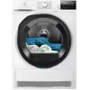 Image de Electrolux Ew6d295gp Séchoir À Linge Blanc 9 Kg