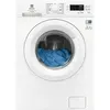 Image de LAVANTE SECHANTE FRONT ELECTROLUX EWW8416DB - Neuf