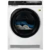 Image de Sèche linge Electrolux EW9HI783FC - Neuf