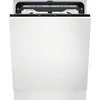 Image de Electrolux SatelliteClean EES68605L Entièrement intégré 14 couverts A