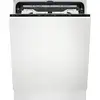 Image de Electrolux SatelliteClean EES68605L Entièrement intégré 14 couverts A - Neuf
