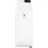 Image de Lave-linge AEG LTA6G7331E 7 kg 1200 tr/min Blanc