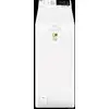 Image de Lave Linge Top Aeg Lta6g7331e Blanc 7 Kg 1300 Tr Min