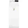 Image de Lave Linge Electrolux En6t4722nf Blanc 7 Kg 1200 Tr Min