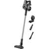 Image de Electrolux EP31CB21TG