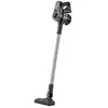 Image de Aspirateur balai Electrolux EP31CB21TG Argenté - Neuf