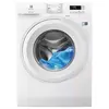 Image de Lave-linge fronral 8kg 1200 tours/min - Electrolux - EW5F8512AB -