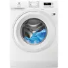 Image de Lave-linge Frontal Electrolux Ew5f8512ab