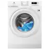 Image de LAVE-LINGE HUBLOT - TimeCare - Capacité maxi du tambour (kg):7 - Vitess ELECTROLUX - EW5F4712CP - Neuf