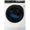 Image de Lave-linge hublot Electrolux EW8FI5140AQ 10 kg 1400 tr/min Autodose Vapeur Blanc - Neuf