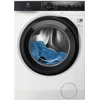 Image de Electrolux EW7F49GY Lave-linge Chargeur frontal 9 kg 1351 RPM Blanc