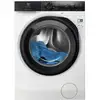 Image de Electrolux EW7F49GY machine à laver Charge avant 9 kg 1351 tr/min Blanc - Neuf