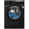 Image de Lave linge hublot Electrolux EW7FI494GOV - Neuf