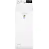 Image de Lave-linge top 6kg 1200 tours/min - Electrolux - EW6T3264AK -