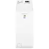Image de Lave-linge top ELECTROLUX EW6T3365BCZ - Neuf