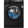 Image de Lave Linge Séchant Electrolux Ew7iw416dav