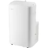 Image de Climatiseur portable Electrolux ECU7878CSW 3400 W A+ connecté Blanc - Neuf