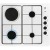 Image de Plaque mixte ELECTROLUX EGL62821OW - Neuf