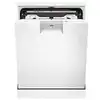 Image de Lave Vaisselle Pose Libre Aeg Ffb76717pw