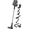 Image de Electrolux 300 Clean EP31CB21GP