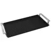 Image de Acc. et consommables plaque et domino ELECTROLUX E9HHPG11 - Neuf