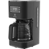 Image de Cafetière filtre Electrolux Create 5 E5CM1-6AN - programmable, anthracite