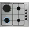 Image de Plaque mixte ELECTROLUX EGL62821OX - Neuf
