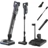 Image de Electrolux EW82U2DB Aspirateur balai 3-en-1 Batterie Sec&humide Cyclonique Sans sac 85 W Bleu 4,3 Ah - Neuf