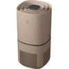 Image de Purificateur d'air Electrolux Pure 500 XL EPO50571BG Beige