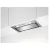 Image de Groupe filtrant Electrolux LFG716X 54 cm Inox Hob2Hood 700 m³/h LED - Neuf