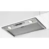 Image de Groupe filtrant 52cm 295m3/h inox - Electrolux - LFG525S1 - série 600