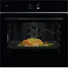Image de AEG TB8SB73ZAB Série 8000 Four à vapeur 944035048