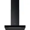 Image de Electrolux Okap ELECTROLUX LFT816K