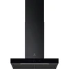 Image de Electrolux Lft816k Montée Au Mur Noir 600 M³/h