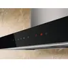 Image de ELECTROLUX 700 Breeze LFT826X