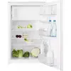 Image de Réfrigérateur intégrable à glissières 124l - Electrolux - LFB2AE88S1 - série 500